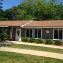 Elk Rapids Assisted Living