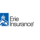 ISU Meeks Insurance, Inc. - Auto Insurance