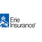 ISU Meeks Insurance, Inc.