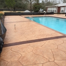 Northshore Stamp Concrete - Stamped & Decorative Concrete