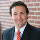 Charles Beynon-Private Wealth Advisor, Ameriprise Financial Services - Investment Advisory Service
