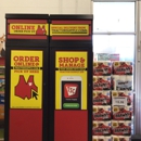 Tractor Supply Co - Garden Centers
