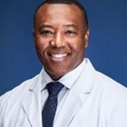 Otis R. Drew, MD