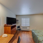 Woodspring Suites