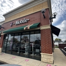 T-Mobile - Cellular Telephone Equipment & Supplies-Rental