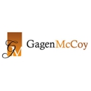 Gagen, McCoy, McMahon, Koss, Markowitz & Fanucci - Attorneys