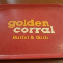Golden Corral Restaurants - Buffet Restaurants