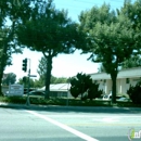 Kimberly Arms Apartments - Apartments