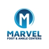 Marvel Foot & Ankle Centers gallery