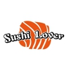 Sushi Lover gallery