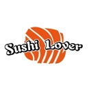 Sushi Lover - Sushi Bars