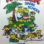 Miller Swim School - Tulsa, OK