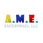 A.M.E. Enterprises, LLC