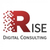 Rise Digital Consulting gallery