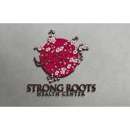Strong Roots Health Center - Nursing Homes-Skilled Nursing Facility