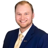U.S. Bancorp Advisors - Financial Advisors: Decker Cleveland gallery