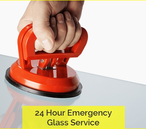 Glass & Window Centre. - Dubbo, NSW. 24 Hour Emergency Glass Service