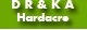 D R & K A Hardacre - Fertilizer &/or Insecticide Spreading