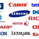 Cartridge World - Toner Cartridges