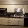 Steve's Custom Counters gallery