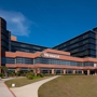 Memorial Health System