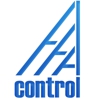 AAA Control LLC gallery