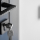 Home & Car Locksmith