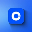 Coinbase Support Number - Investment Management