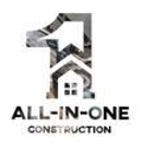 All In One Construction NY, LLC - Ventilating Contractors