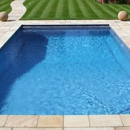 Greg Schneider Swimming Pool Care - Swimming Pool Repair & Service