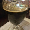 Texas Mesquite Grill gallery