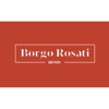 Borgo Rosati gallery