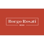 Borgo Rosati