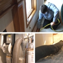 Air Tech Of Michigan Inc. - Duct Cleaning