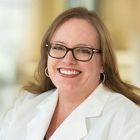 Theresa Denise Fontaine, CNP