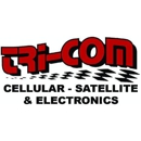 Tri-Com, Inc. - RadioShack Dealer - Consumer Electronics