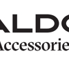Aldo Accessories gallery