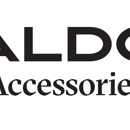 Aldo Accessories - Shoe Stores