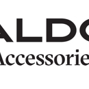 Aldo - Shoe Stores