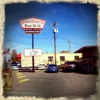 Swadley's Bar-B-Q - Bethany gallery