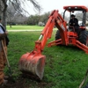 Ward Septic Tank & Backhoe Service gallery