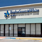 Baylor Scott & White Clinic-Gatesville