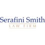 Serafini Smith Law Firm