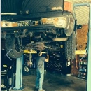 Reeds Auto Repair - Automobile Diagnostic Service