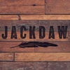 Jackdaw Restaurant gallery