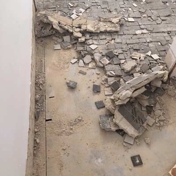 Gallery Image Number 3
