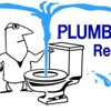 Richardson Bathroom-Kitchen & Plumbing Services gallery