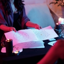 Krishna Psychic Solutions - Psychics & Mediums