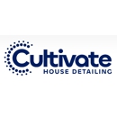Cultivate House Detailing - House Cleaning