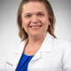 Heather Marie Staples (Heather), MD